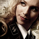 Image for article titled 70 Science Fiction and Fantasy Movies to Watch Out for in 2012